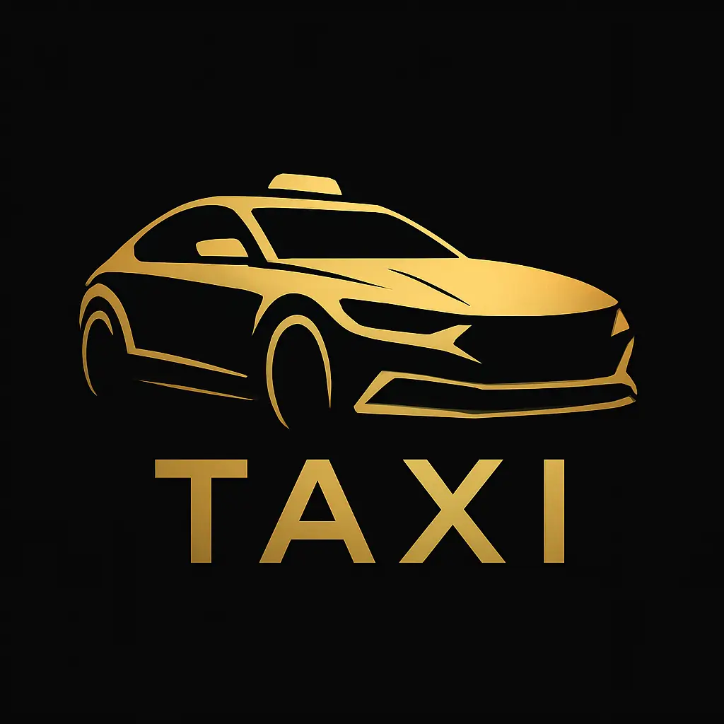 Servicio de Taxi Lucena